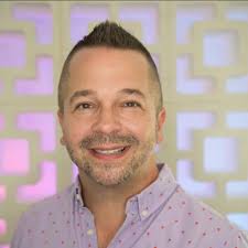 Lending Services in Mesquite Country Club Palm Springs