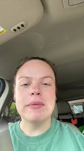 Gretchene Quirina and Husband Marshall