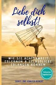 Check spelling or type a new query. Bol Com Liebe Dich Selbst Jennifer Reinert 9781718192980 Boeken