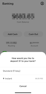 Maybe you would like to learn more about one of these? What Is Cash App The Easy Way Redditors Trade Stocks