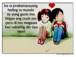 Tagalog Duet Love Songs + Pinoy Love Quotes - YouTube via Relatably.com