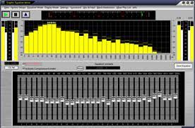Check spelling or type a new query. 4 Software Equalizer Untuk Pc Agar Suara Makin Powerful