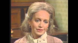 Kim, Melinda, Betsy, Lisa, Bennett, Hester, Tom, Bob, John, Don, Mary