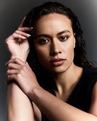 Miss Eugene Volunteer