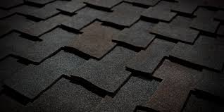 Total protection is more than shingle deep. Black Walnut Roof Shingle Colors Tamko