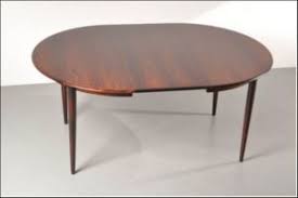 Artorigo Furniture Coffee Tables Desks Dining Room Tables Nesting Tables Occasional Tables Service Tables And Trolleys Side Tables Tea Ta Bois Galerie