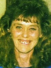 Obituary information for Linda Sue Morton