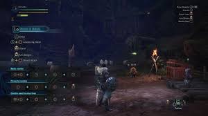 Top Mods At Monster Hunter World Mods And Community
