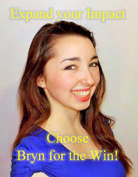 Katie (@katie_wieers)