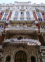 Algunas incluyen tarifas totalmente reembolsables con cancelación gratuita. Panoramio Photo Of Centro De Cartagena Murcia Espana Cartagena Espana