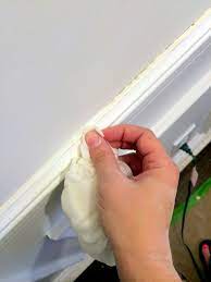 Here are my favorite tips on painting after drywall repair. Painting Prep After Drywall Repair Ugly Duckling House
