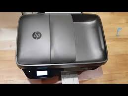 Setting up instructions for hp officejet 3835 from 123.hp.com/setup oj3835 to your windows or mac system. Canon Pixma E470 Wireless Printer Technology Rewind Vlog1 By Technology Rewind