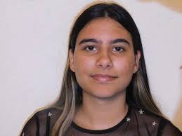 A Full Ride To Johns Hopkins As A First-Generation College Student