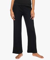 L'encolure avec patte de boutonage est ornée d'un biais et d'un noeud satin fushia pour donner un peu de gaieté. Material Plodove Atlas Pantalon Pyjama Noir Femme Protectolympicpeninsula Org