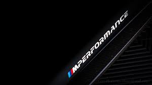 In 2014 bmw produced more than two million vehicles. Bmw M Logo Wallpapers Top Free Bmw M Logo Backgrounds Wallpaperaccess