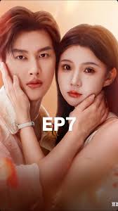 Watch👉 https://fr.reelhunter.online/6412452047015665664 🌟 Continue the  story here 👉🏻 📲 Download the “FlickReels” app 🔍 search for “xmap21”,  and watch the full series ✨! 🌟Reborn into her wedding day, Cora Quinn  snorts at