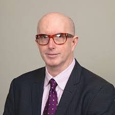 Multidisciplinary and Professional Studies Faculty