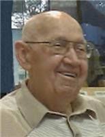 Theodore Wilks Obituary (1919