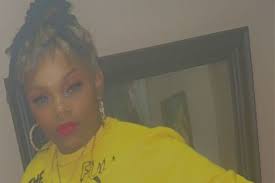 TOP 20 Crochet Braids places near you in Fayetteville, NC