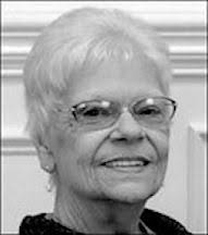 Joyce Linda Stott Estep (1945-2018)