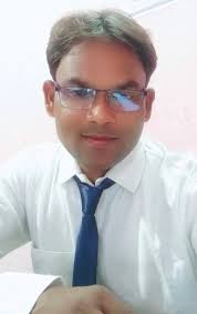 Need some wild photo shop this 🌈 pic of my boss