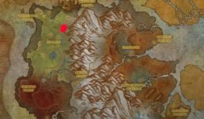Wow Shadowlands Gold Farm Guide How To Get Rich Fast