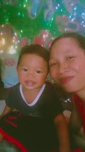 Let us pray with today's Gospel Reading (Matthew 12:14-21) Lord, We confess  our own tendencies to react with anger or judgment. Help us to follow your  example, choosing forgiveness and understanding over