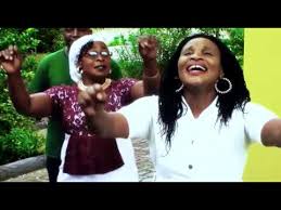 Yesu tuliza mioyo manesa sanga official video youtube / лсп читает новый трек у дудя вдудь. Download Umepewa Na Mungu By Manesa Sanga New Music Video 2018 Mp4 3gp Naijagreenmovies Netnaija Fzmovies