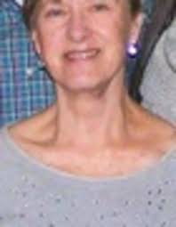 Naville & Seabrook Funeral Homes