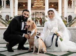 بیوگرافی کامل شیدا خلیق؛ همه چیز درباره بازیگر جوان از شهرت تا ازدواج