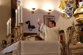 Giving thanks to god should be our top priority as christians. Ewtn On Twitter Family We Have So Much To Be Thankful For Please Join Us In A Prayer Of Thanksgiving Https T Co Davz1m0m6r Ewtn Catholic Https T Co V2kokgfnkj