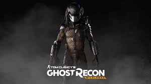 This includes linking to sites that contain pornography and/or nsfw. Ghost Recon Breakpoint Desktop Wallpapers Wallpaper Cave
