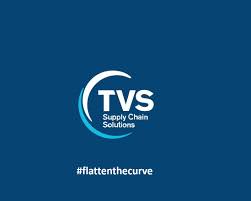 Tvs supply chain solutions is a firm that supplies spare parts and components to customers in the automotive, defence and utility sectors in the united kingdom, europe and the us. Tvs Supply Chain Solutions North America Posts Facebook