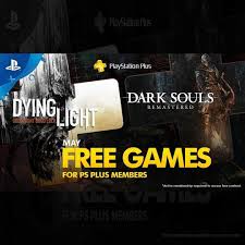 Pin On Games
