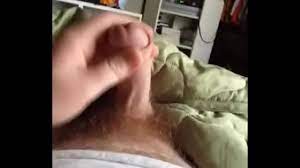 My big dick jerk off - XVIDEOS.COM