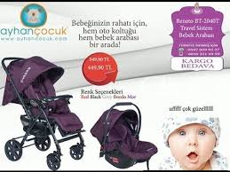 yeni 2040 travel sistem bebek arabasi beneto alumuyum bebek arabasi bebek