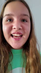 LA LENGUA REVOLTOSA.- Edgar Carrera.- 'F