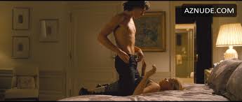 Ezra Miller Nude Aznude Men Free Hot Nude Porn Pic Gallery 9164 | Hot Sex  Picture