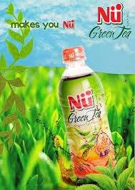Fungsi iklan lainnya adalah 1. Pengertian Dan Fungsi Iklan Slogan Dan Poster Brainly Penggambar