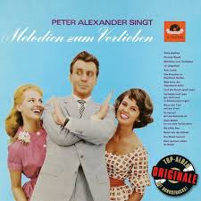 Kirschen in nachbars garten (1935). Die Kirschen In Nachbars Garten Lyrics Peter Alexander Singt Melodien Zum Verlieben Originale Only On Jiosaavn