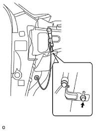 Okay, so i've searched this forum for 23 pages for suggestions on the procedure to remove and replace the antenna base for my 2011 sienna and i've found. Repairing Broken Antenna Toyota Tundra Forum