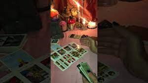 Anumite crize emotionale ii pot. Tarot Horoscop Rac Octombrie 2019 Youtube