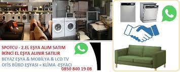 Ikinci el koltuk takımı satmak istiyorum, ikinci el mobilya satmak istiyorum. Kahramanmaras Ikinci El Esya Alanlar 0850 840 19 08 Kahramanmaras Spotcular Home Facebook