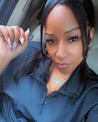 Self-love photo sessions for women in Port Townsend