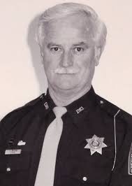 Search Edward Bryson Obituaries and Funeral Services