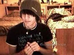 I M Just A Kid Simple Plan Asl Youtube How To Plan Kids Asl