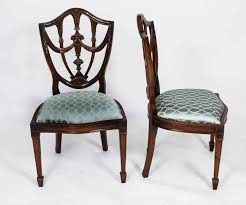 View This Item And Discover Similar For Sale At 1stdibs This Is An Absolutely Fantastic Vintage Set Of Fourteen Federa Dining Chairs Chair Dining Room Chairs