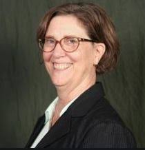 mvillepsych (@Mvillepsych)