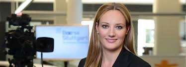 Nur noch feste im kleinen kreis. Alles Rund Um Derivate Finanz Heldinnen