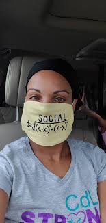 Bridgette Russell (@brg_russell)